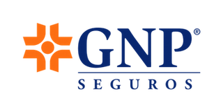 GNP